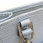 Louis Vuitton Petite Sac Plat · Epi