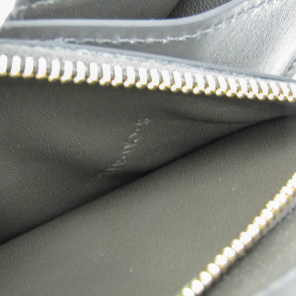 Celine Classic Box · Calfskin