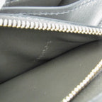 Celine Classic Box · Calfskin