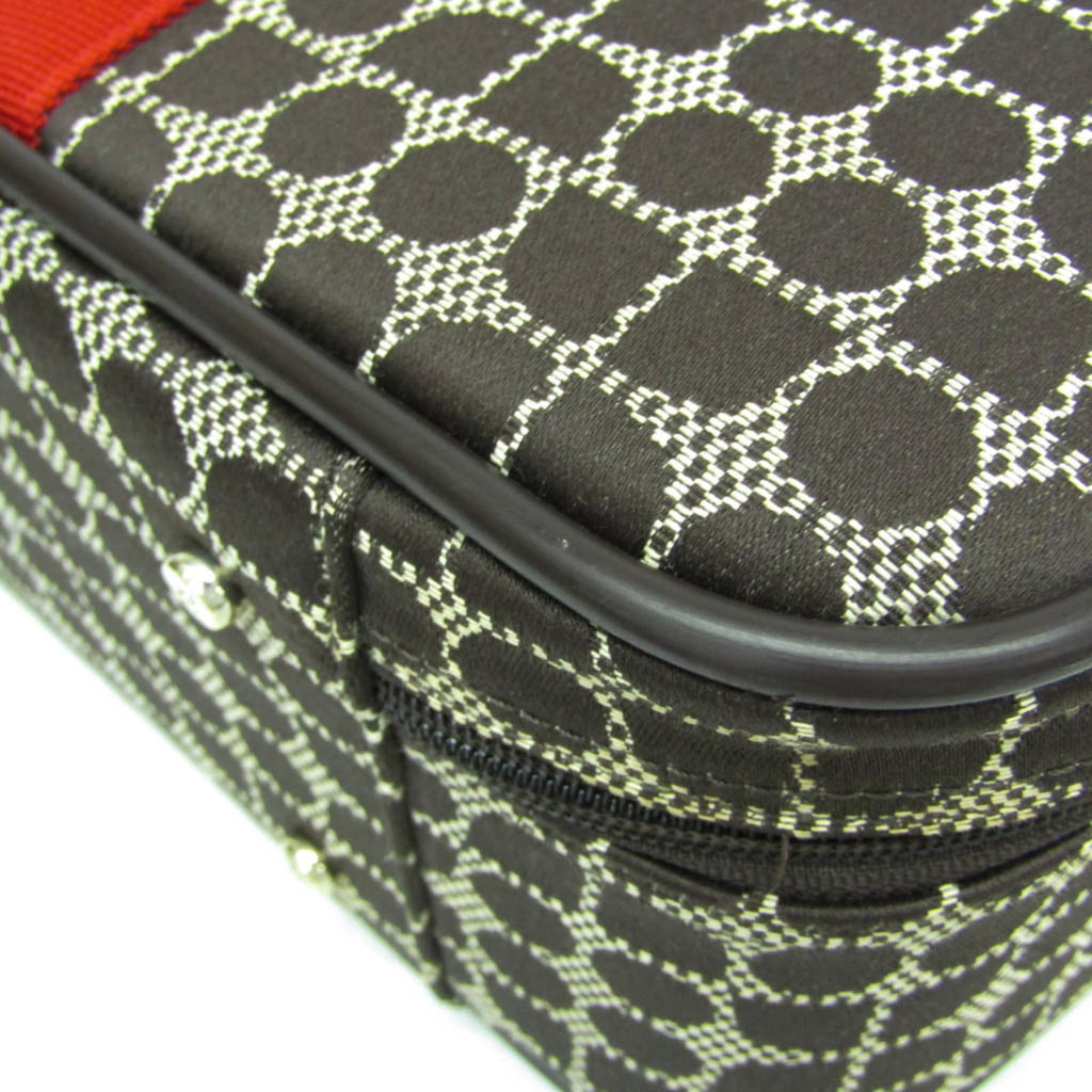Kate Spade Classic Noel · Nylon Travel Bag