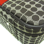 Kate Spade Classic Noel · Nylon Travel Bag