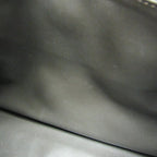 Fendi Toujour · Leather