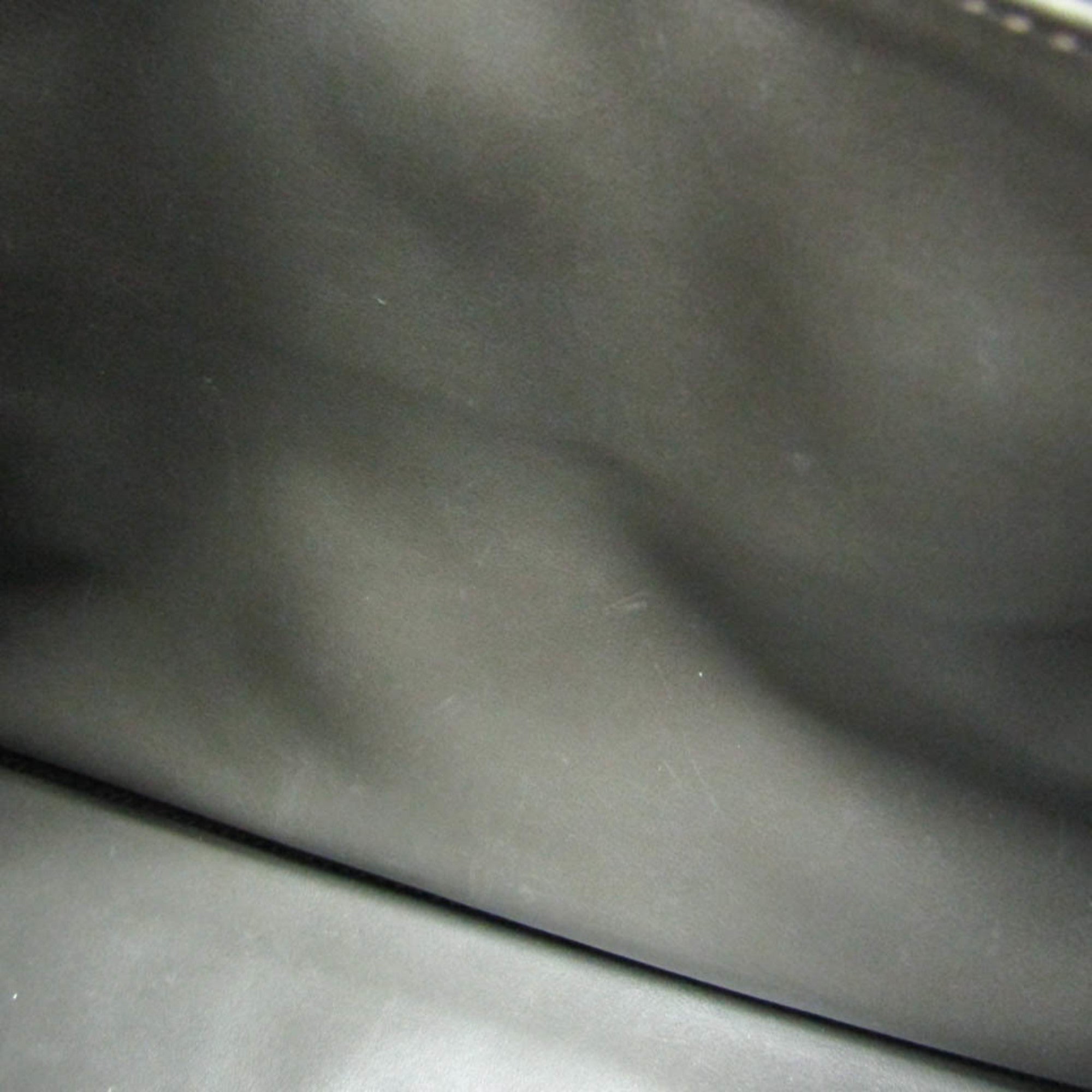 Fendi Toujour · Leather
