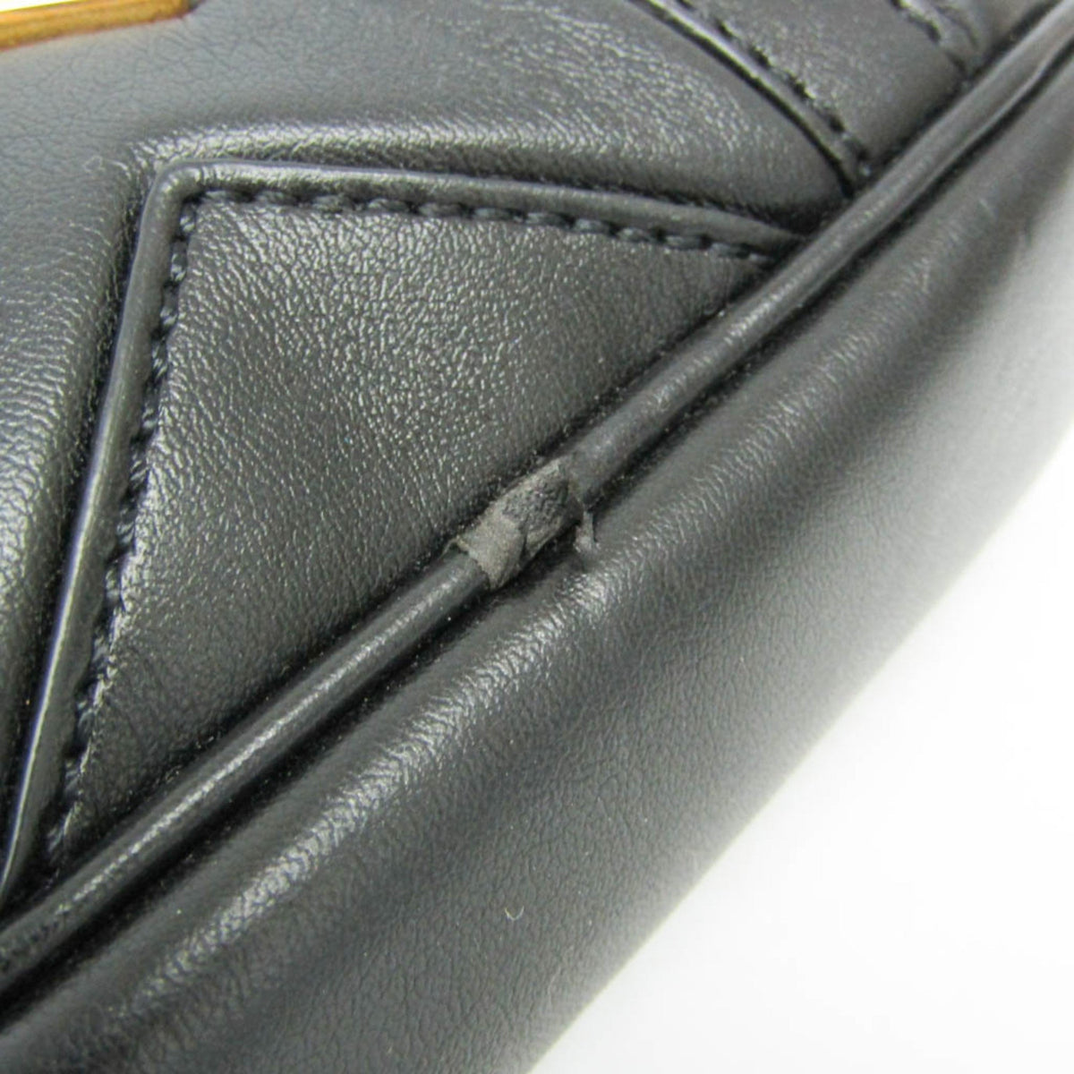 Stella McCartney Stella Star · Belt Bag