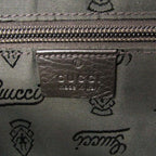 Gucci Guccissima · Briefcase