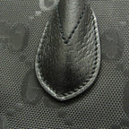 Gucci Off The Grid · Nylon Canvas