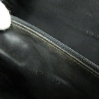 Gucci Jackie · Leather Tote