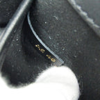 Tod's T-Timeless · Belt Chain Bag