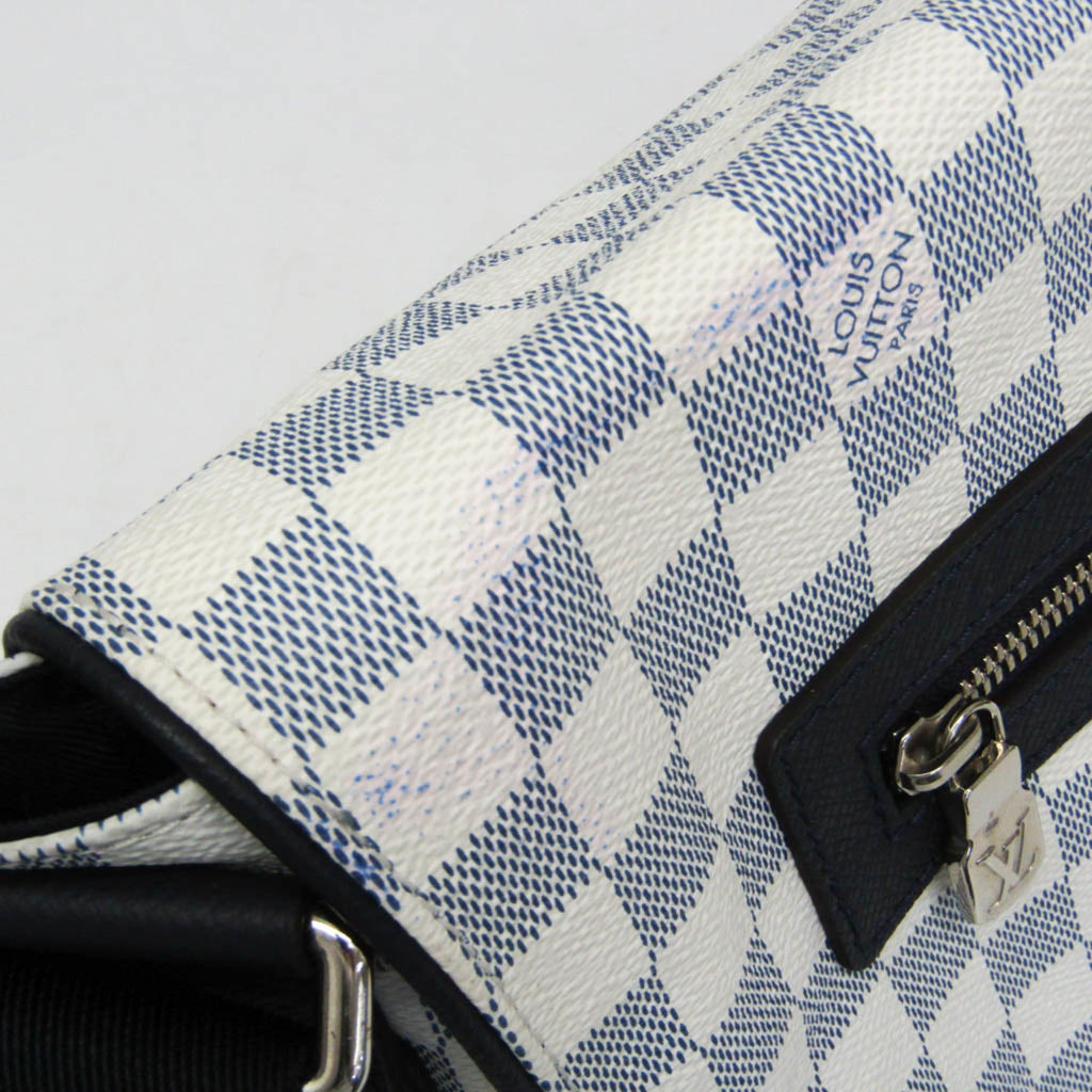 Louis Vuitton Damier Coast Matchpoint