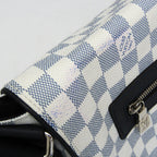 Louis Vuitton Damier Coast Matchpoint
