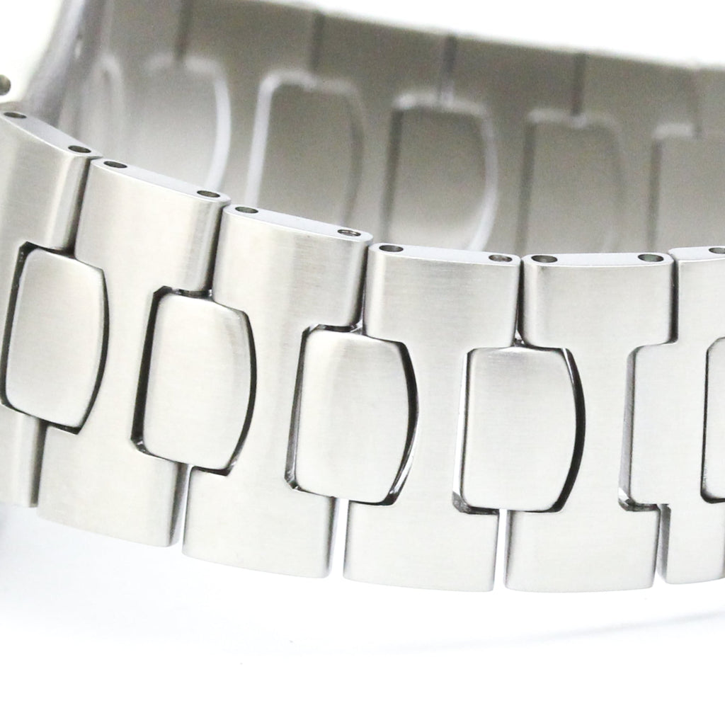 Omega Seamaster Professional · Steel · Quartz