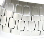 Omega Seamaster Professional · Steel · Quartz