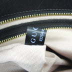 Gucci GG Marmont Arli Large · Leather
