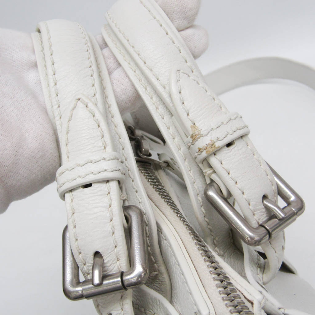 Bottega Veneta Arco · Maxi Intrecciato