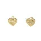 Tiffany Return to Tiffany Heart · 18K Gold