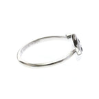 Louis Vuitton Star Blossom · 18K White Gold