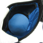 Bottega Veneta Bucket Messenger · Nylon