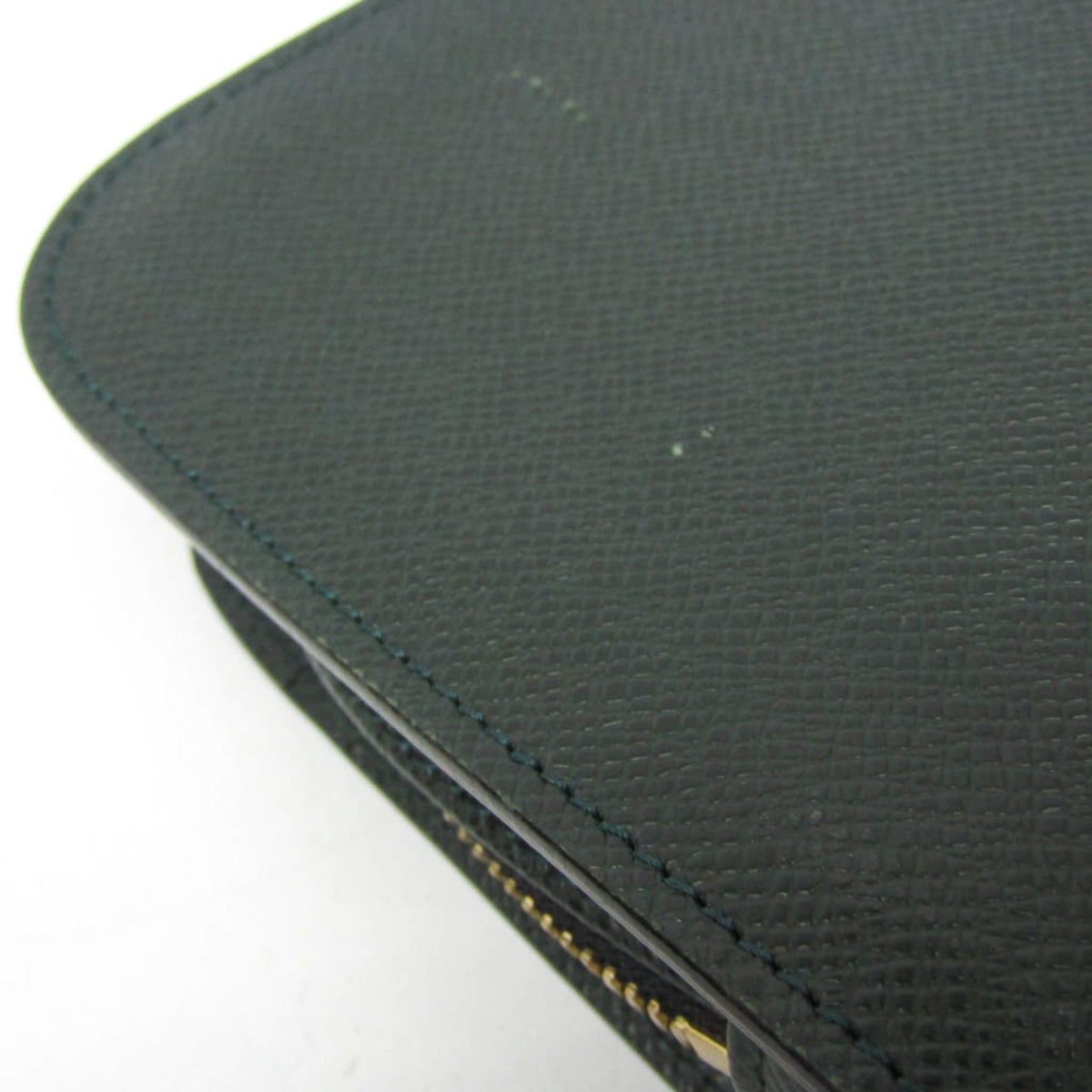 Louis Vuitton Taiga Baikal · Episea