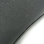 Balenciaga Downtown · Leather Shoulder Bag