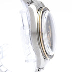 Omega Speedmaster · Apollo 15 · Limited Edition
