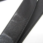 Prada Tessuto · Ribbon Detail · Nylon