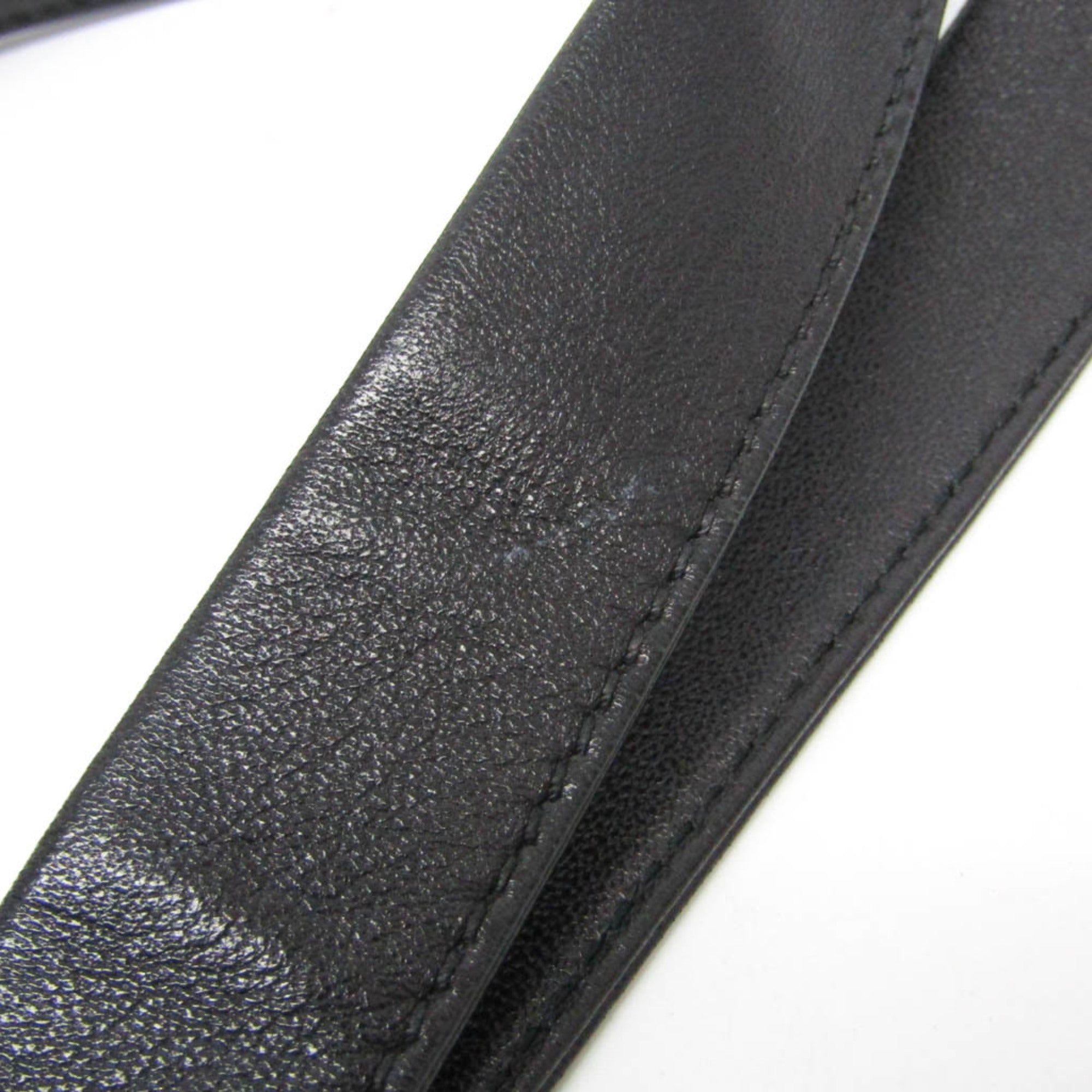 Prada Tessuto · Ribbon Detail · Nylon