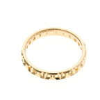 Tiffany T True · Rose Gold