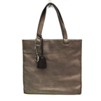 Loewe Anagram · Nappa Leather Tote