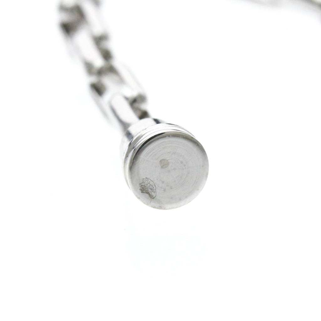 Fred Force 10 · 18K White Gold · Diamond