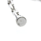 Fred Force 10 · 18K White Gold · Diamond