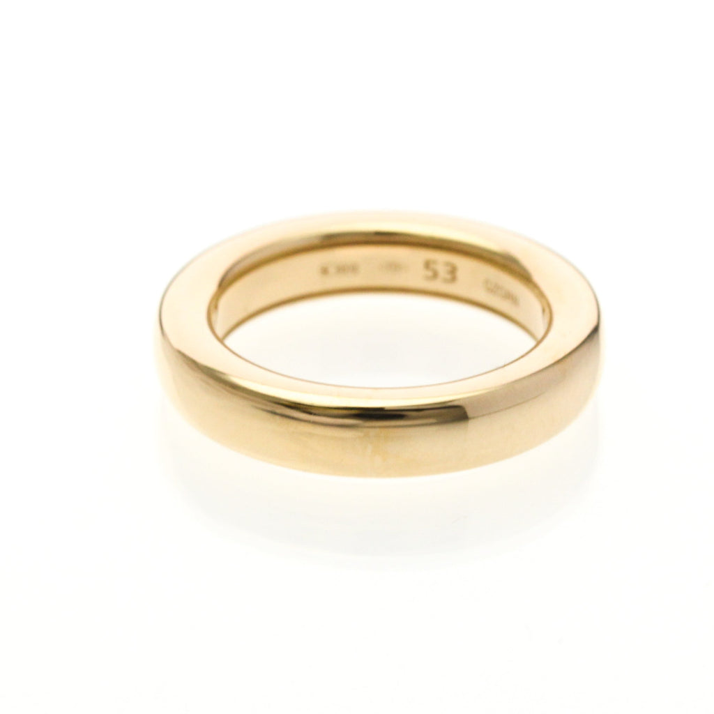 Pomellato Iconica · Rose Gold · Diamond