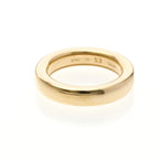 Pomellato Iconica · Rose Gold · Diamond