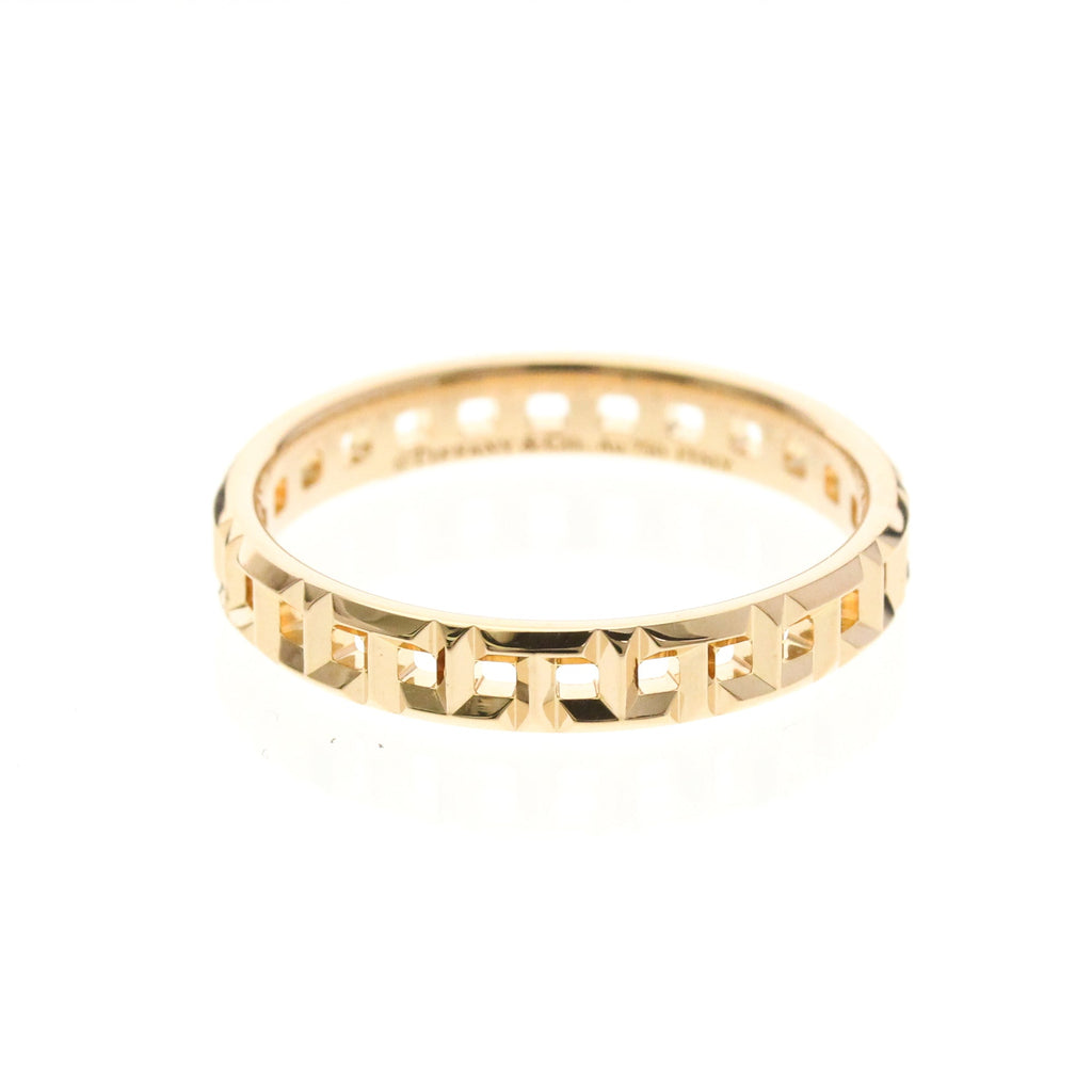 Tiffany T True · Rose Gold