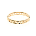 Tiffany T True · Rose Gold