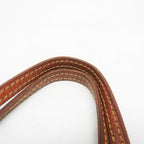 Louis Vuitton Neverfull PM · Monogram