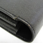 Louis Vuitton Taiga Moscow · Briefcase