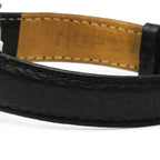 Omega De Ville Prestige · Steel · Hand-Wound