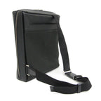 Louis Vuitton Taiga Beluga · Shoulder Bag