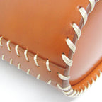 Chloé Loela · Small Bucket