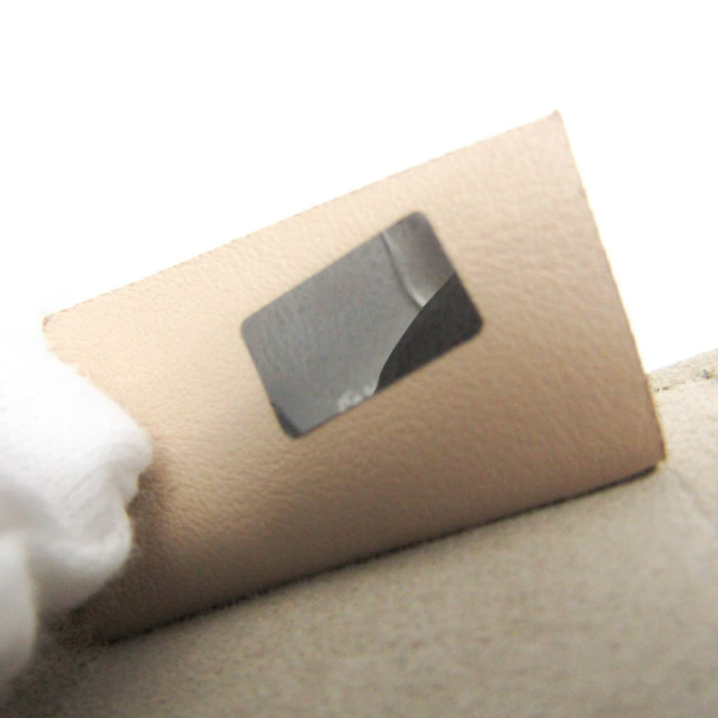 Chloé Faye Medium · Suede & Leather