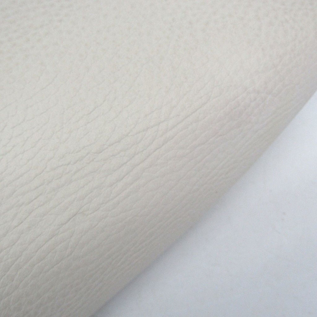 Maison Margiela 5AC · Leather
