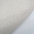 Maison Margiela 5AC · Leather