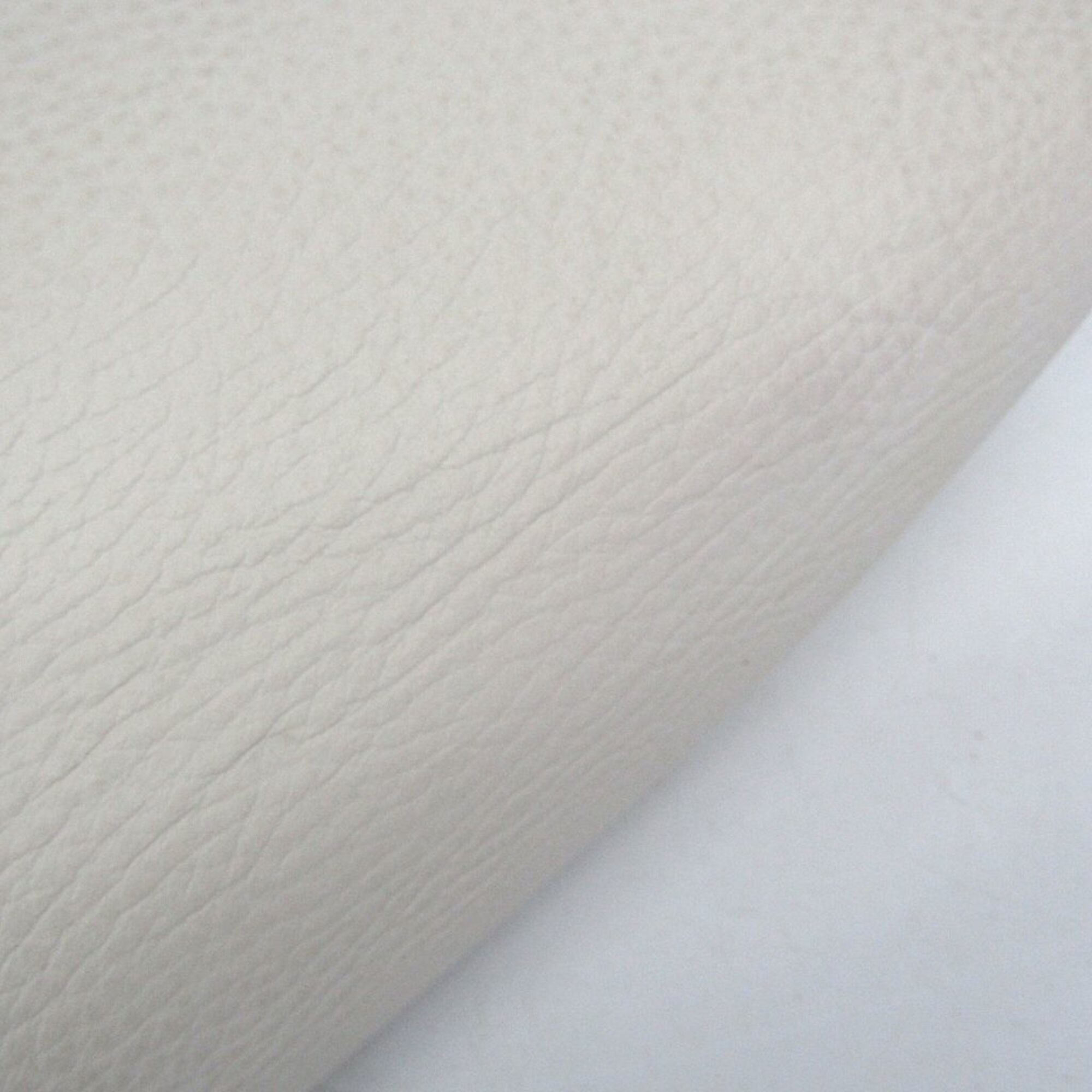 Maison Margiela 5AC · Leather