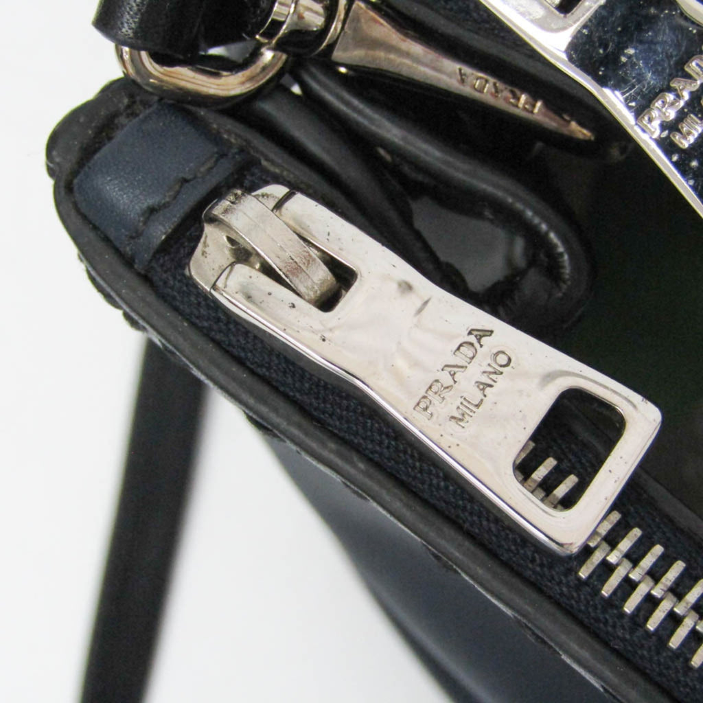 Prada Galleria · City Calf