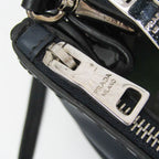 Prada Galleria · City Calf