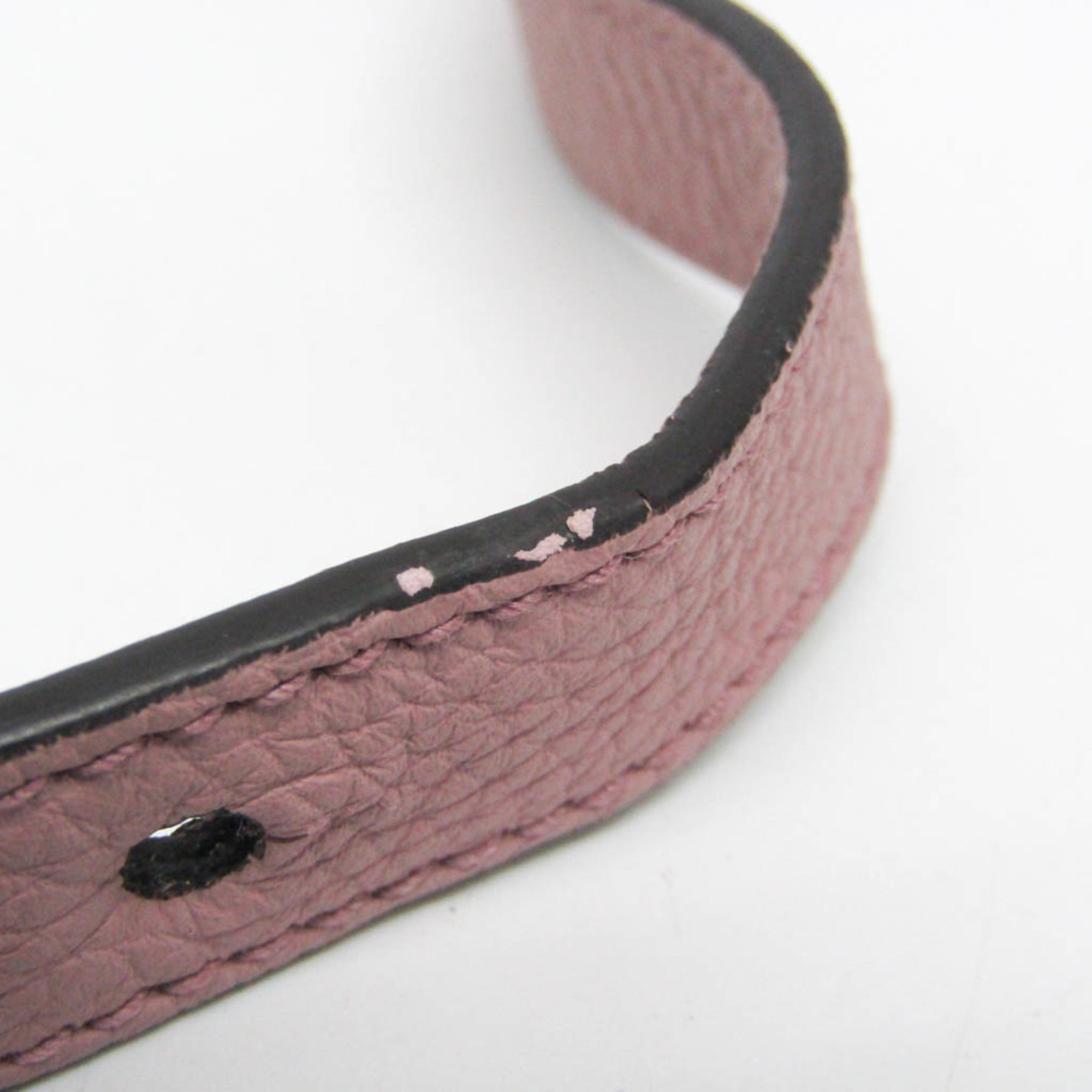 Gucci New Jackie · Leather