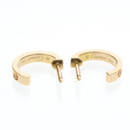 Cartier Baby Love · Rose Gold