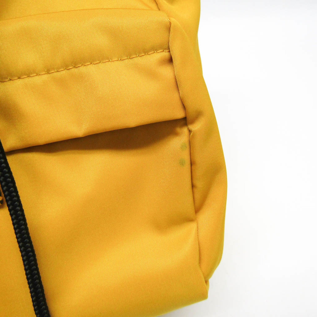 Fendi Fendines · Nylon