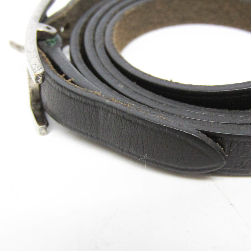 Hermès Hapi · 4-Row Choker