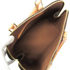 Louis Vuitton Monogram Alma